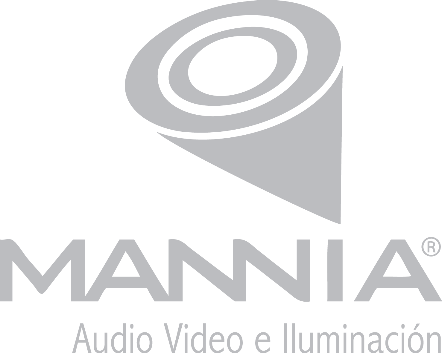 MANNIA Punta Cana